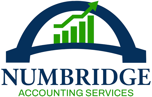 Mobile-Logo