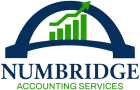 Mobile-Logo