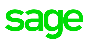 S3