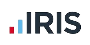 S7