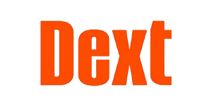 S8