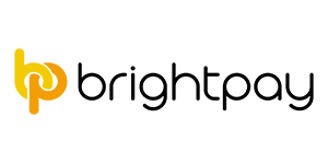 s5