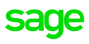 S3