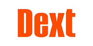 S8