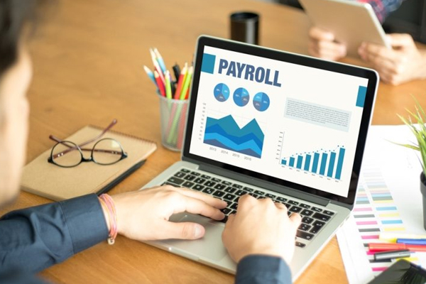 Simplifying Payroll, Pension, and Tax Compliance for Stress-Free Business Operations