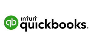 s2