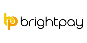 s5