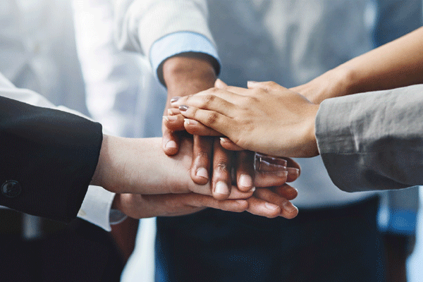 Commitment-to-UK-Compliance