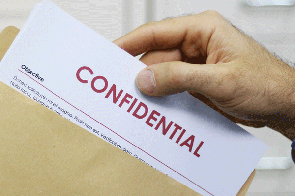 Confidentiality-and-Data-Security