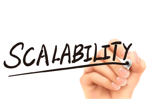 Scalability-and-Flexibility